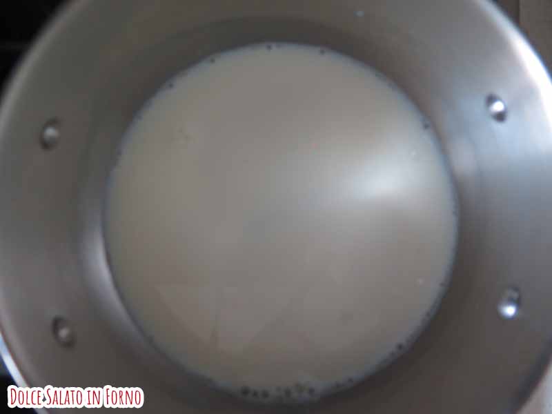 01-latte latte e vaniglia