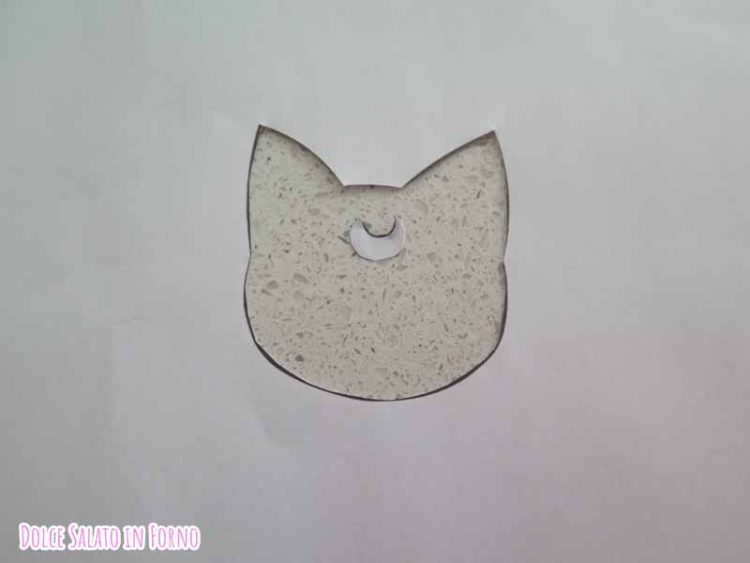 stencil luna