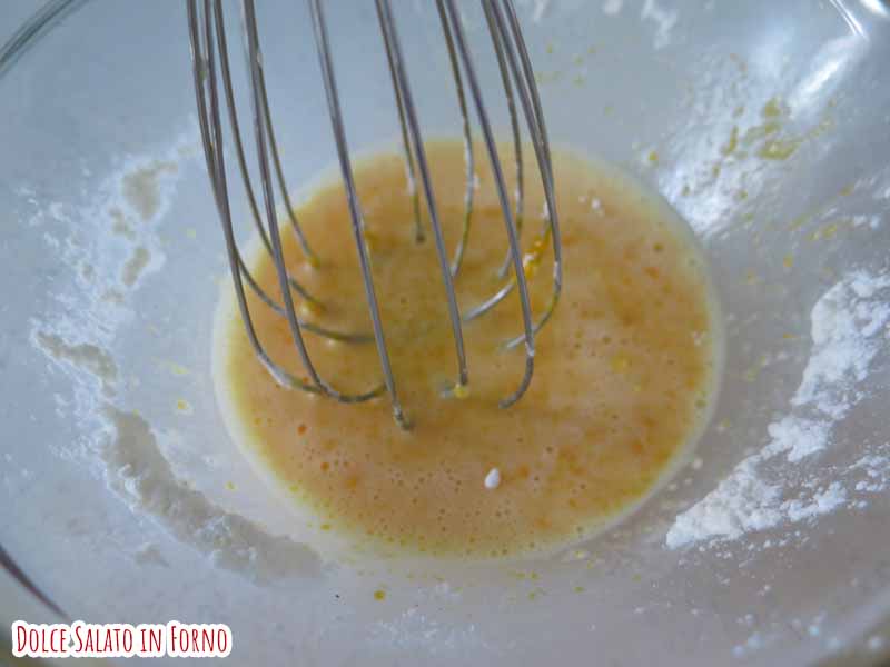 03-farina-amido-mais-zucchero uova, farina, zucchero