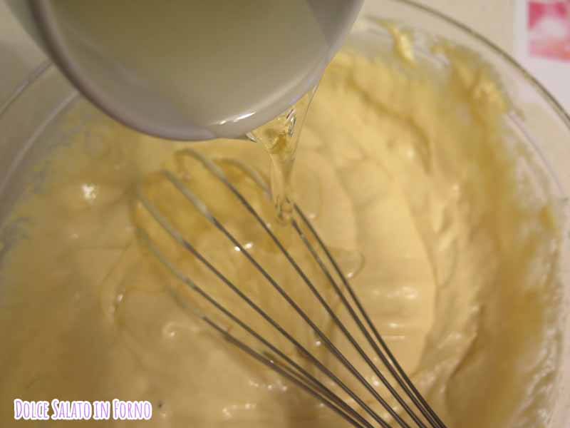 olio