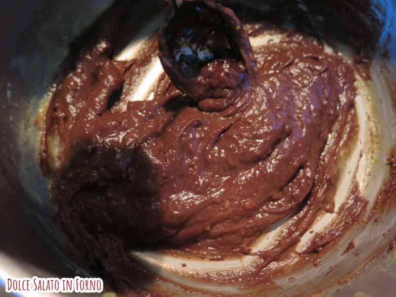 06-crema-cioccolato crema al cioccolato