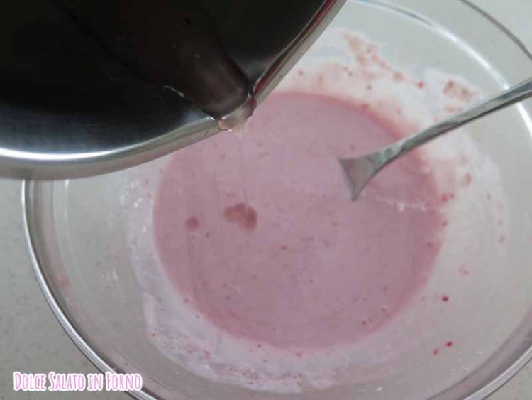gelatina