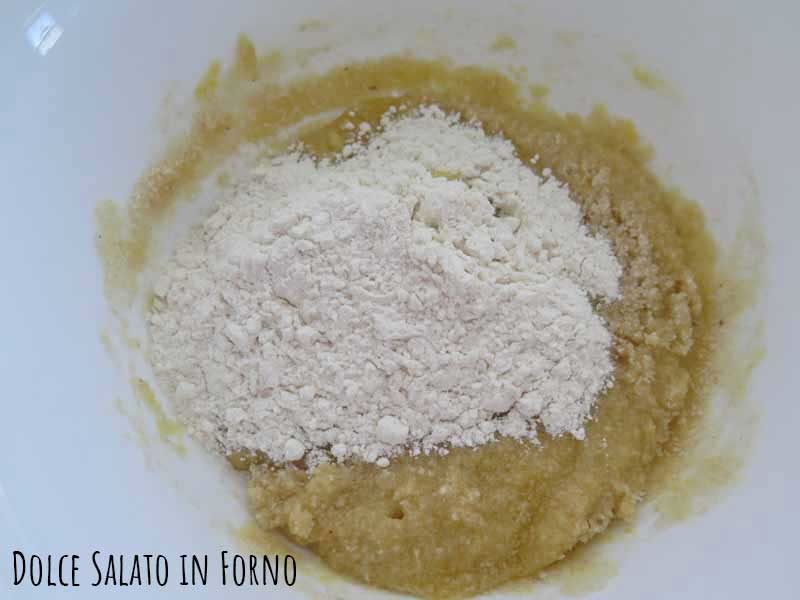 Farina