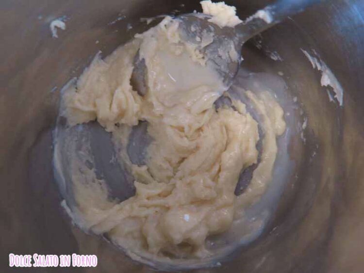 namelaka al cioccolato bianco