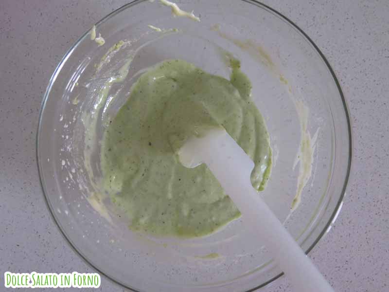 colorante verde