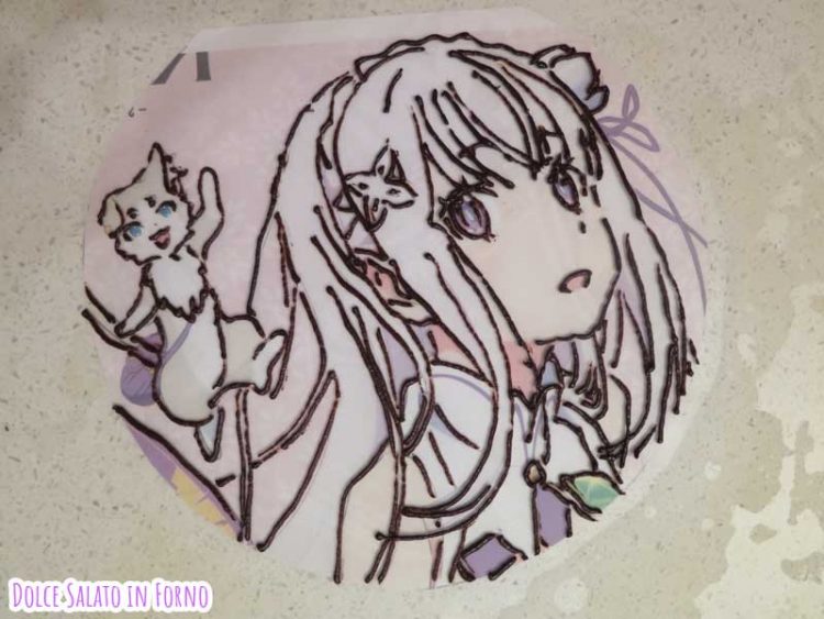 10-decorazione-emilia-rezero
