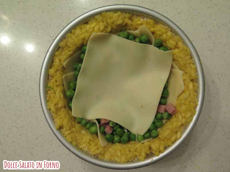 formaggio edam