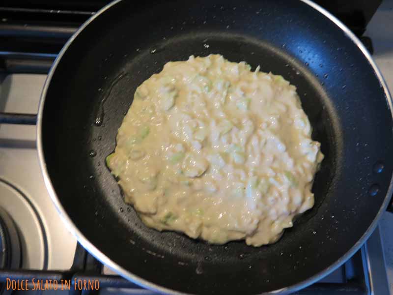 versa impasto okonomiyaki