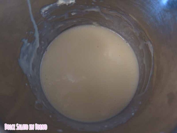 namelaka al cioccolato bianco