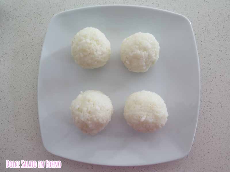 onigiri