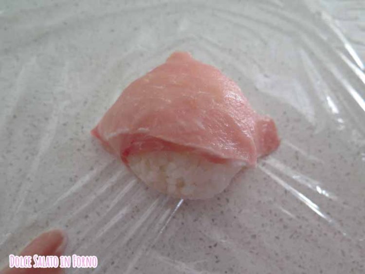 inumaki onigiri