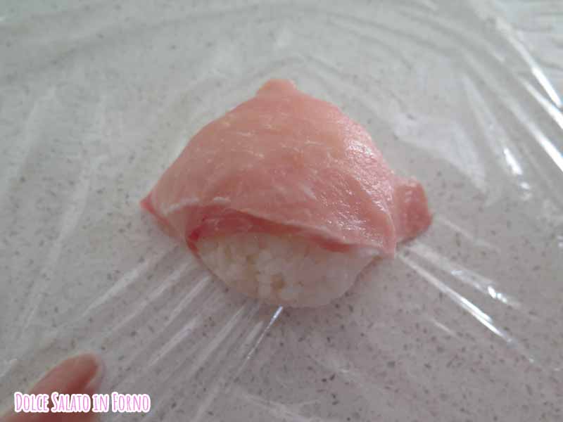 inumaki onigiri