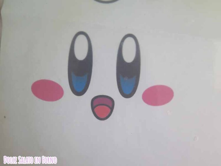 Modello Kirby