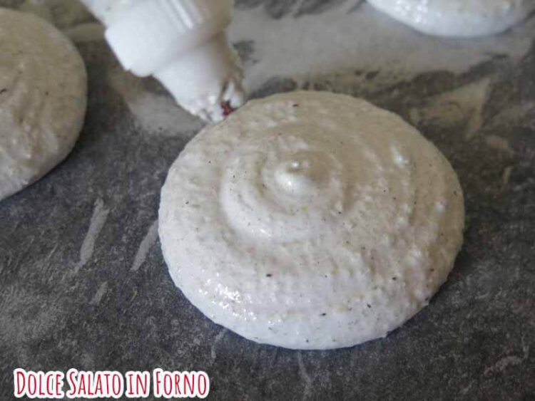 macaron