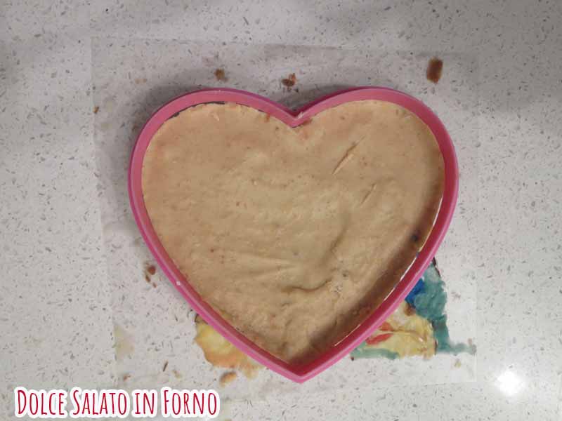 cremino cuore