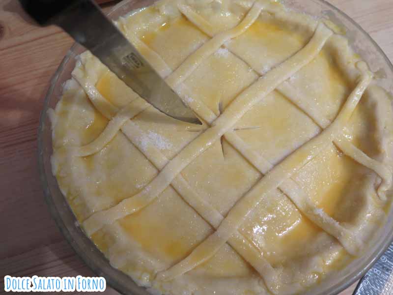 incidi lemon pie