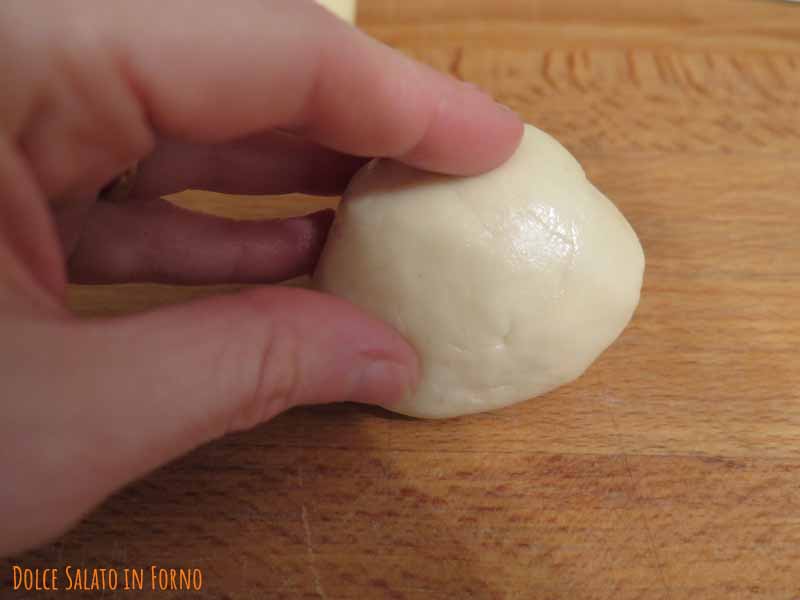 forma baozi