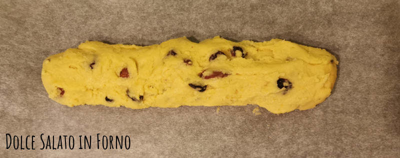 Filone cantucci