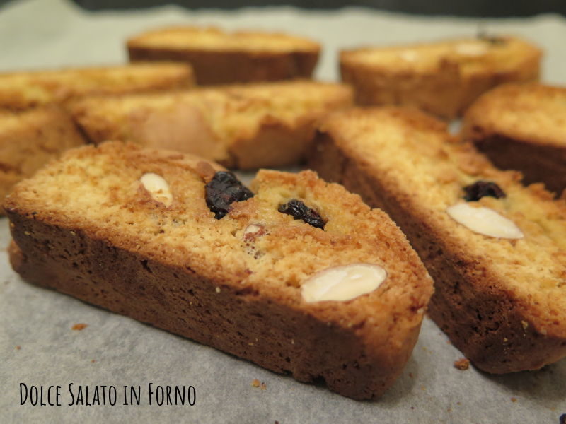 Cantucci