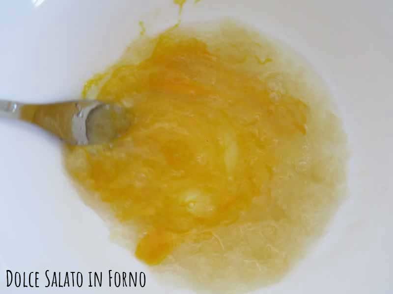 uovo