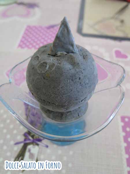 alphonse elric gelato
