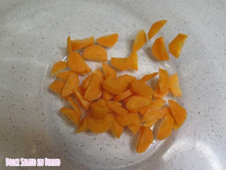 carote