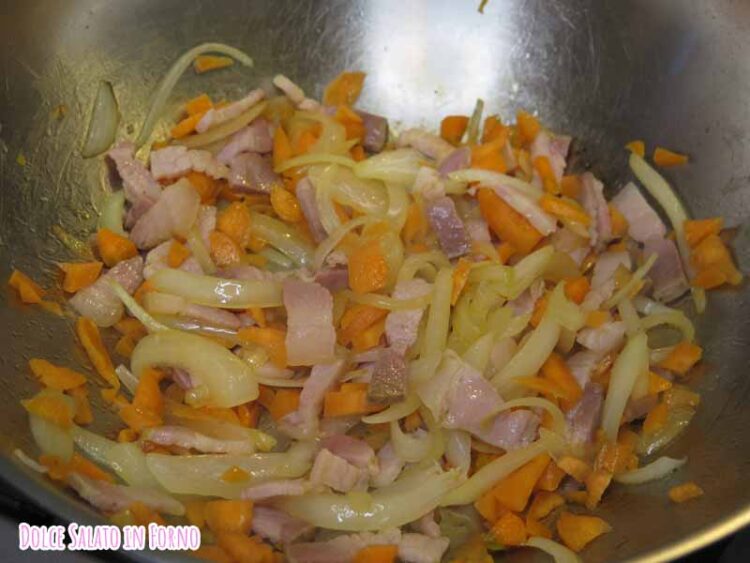 carote