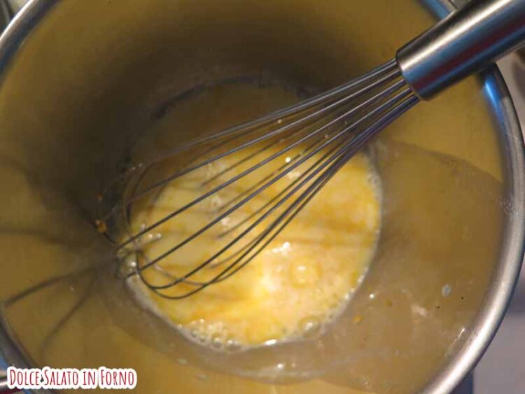 crema pasticcera