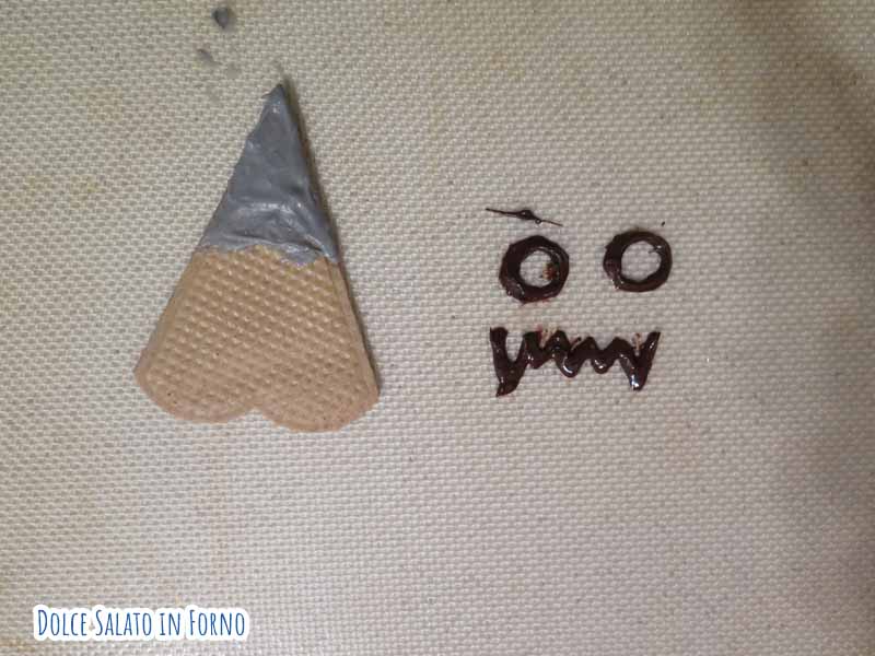 decorazione di Alphonse Elric