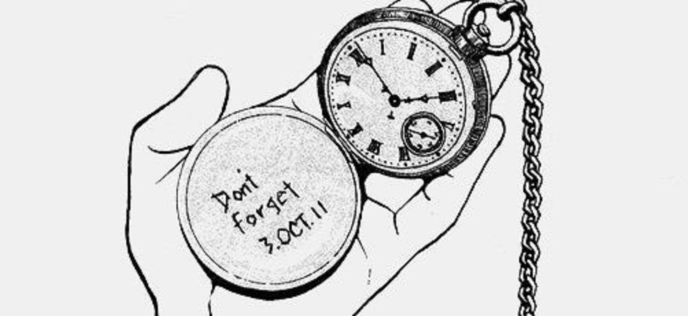 Orologio di Fullmetal alchemist nel manga