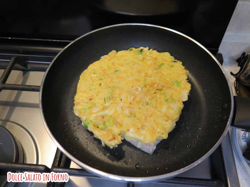 gira okonomiyaki