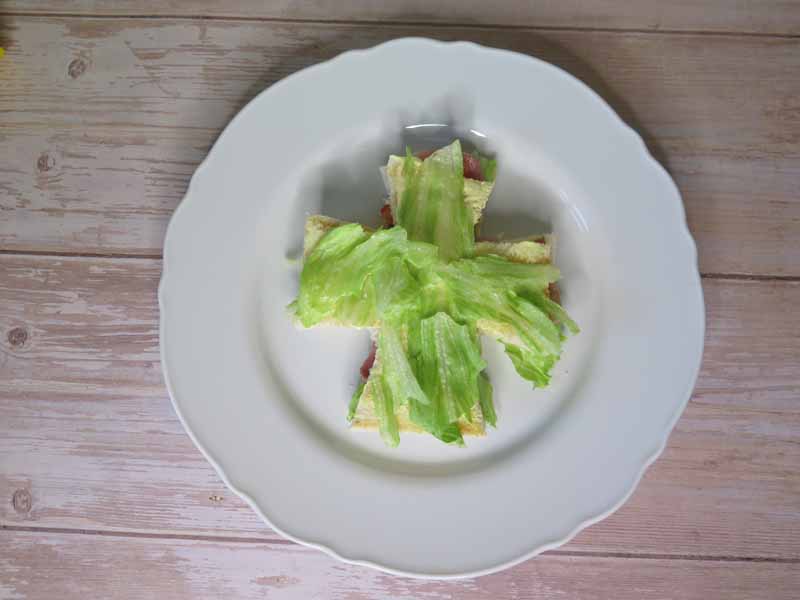 insalata