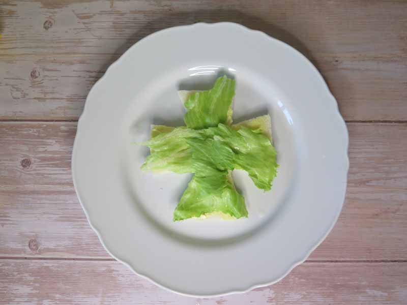 insalata