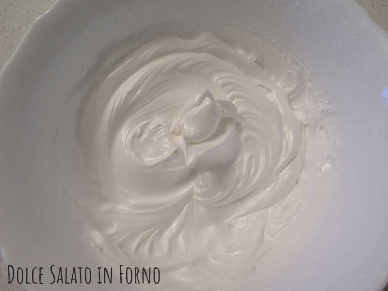 meringa italiana