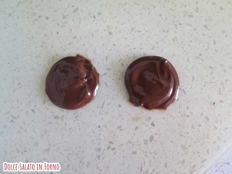 occhi cioccolato Sachiel