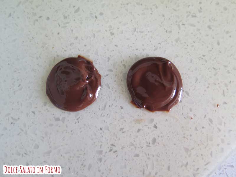 occhi cioccolato Sachiel