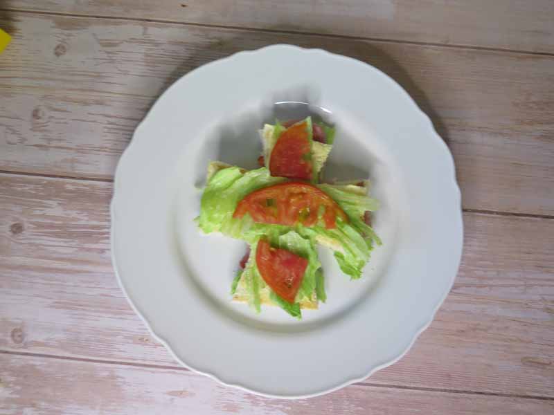 pomodoro