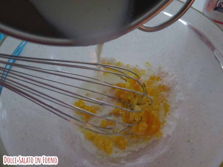 stempera crema